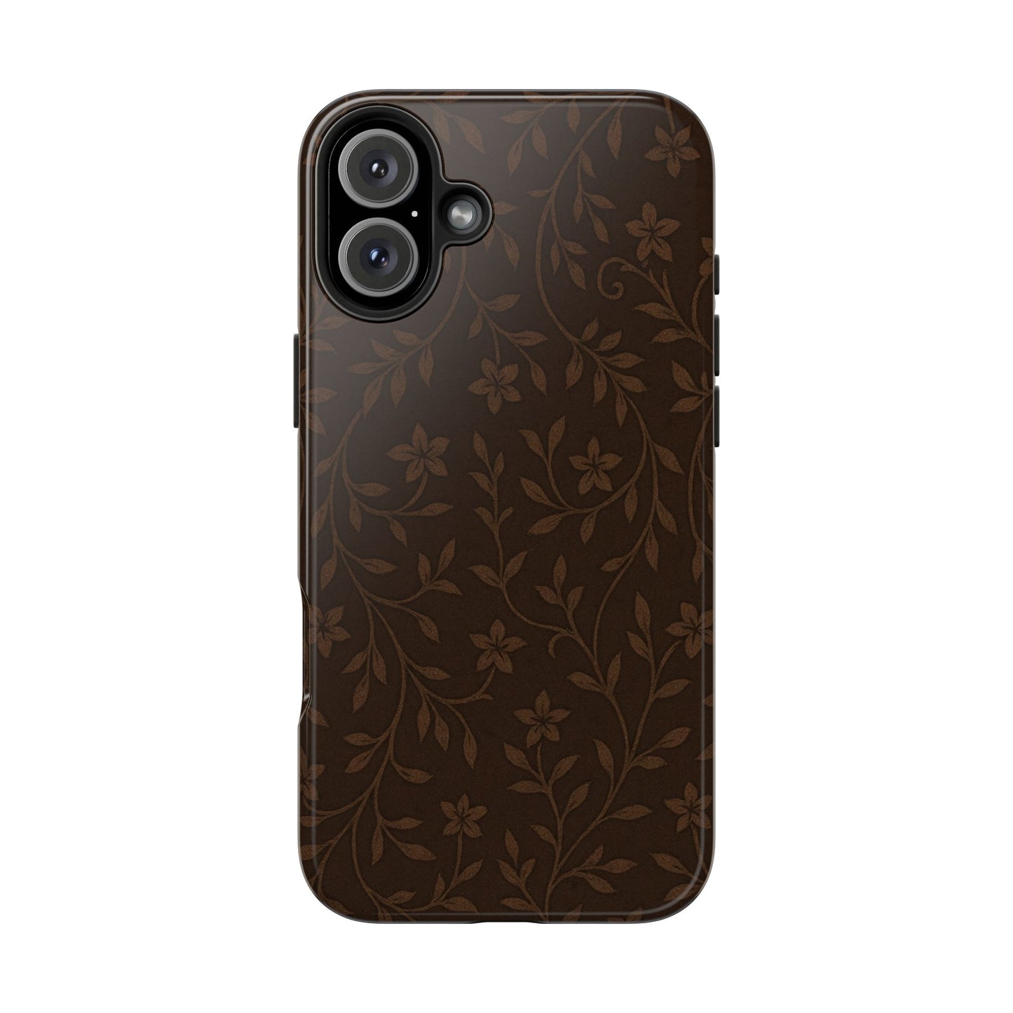Willow - Protective Phone Case