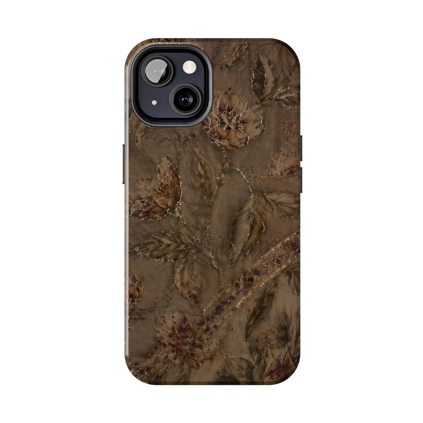 Oakley - Protective Phone Case