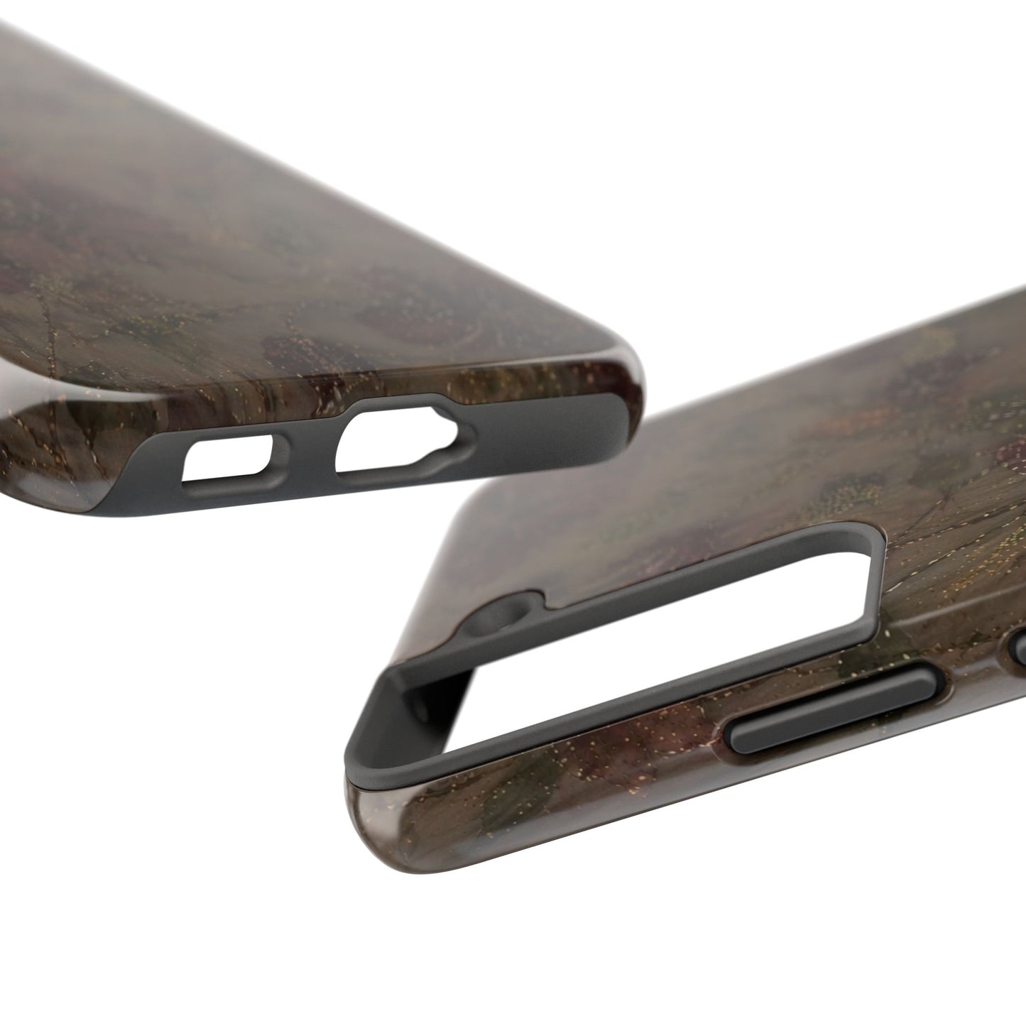 Esme - Protective Phone Case