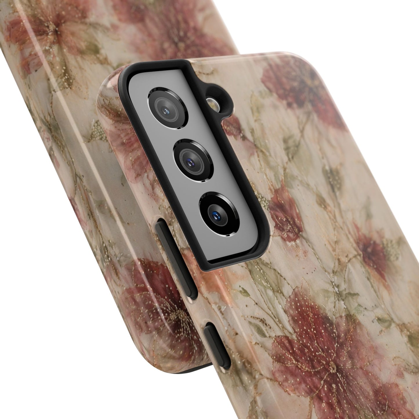 Fairy - Protective Phone Case
