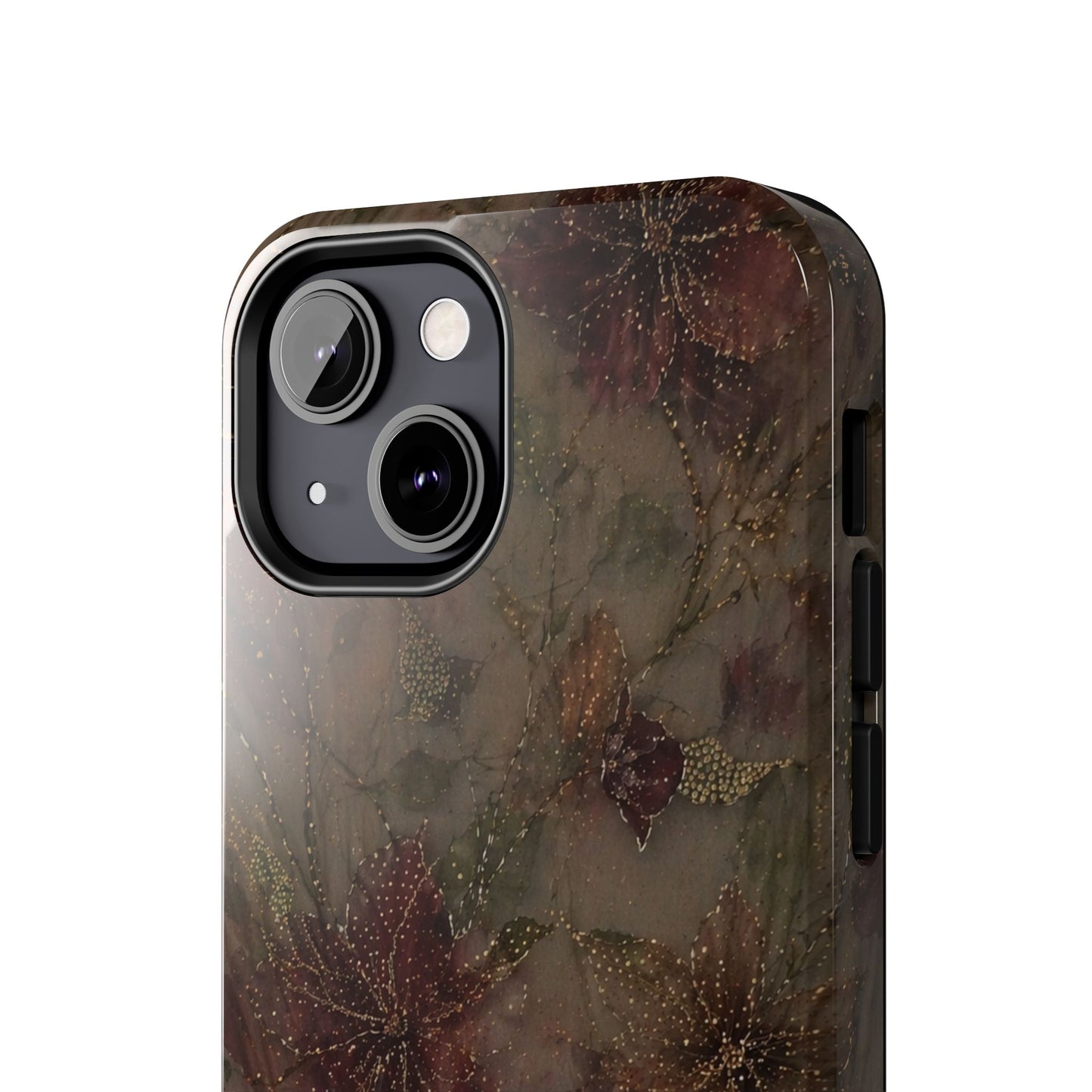 Esme - Protective Phone Case