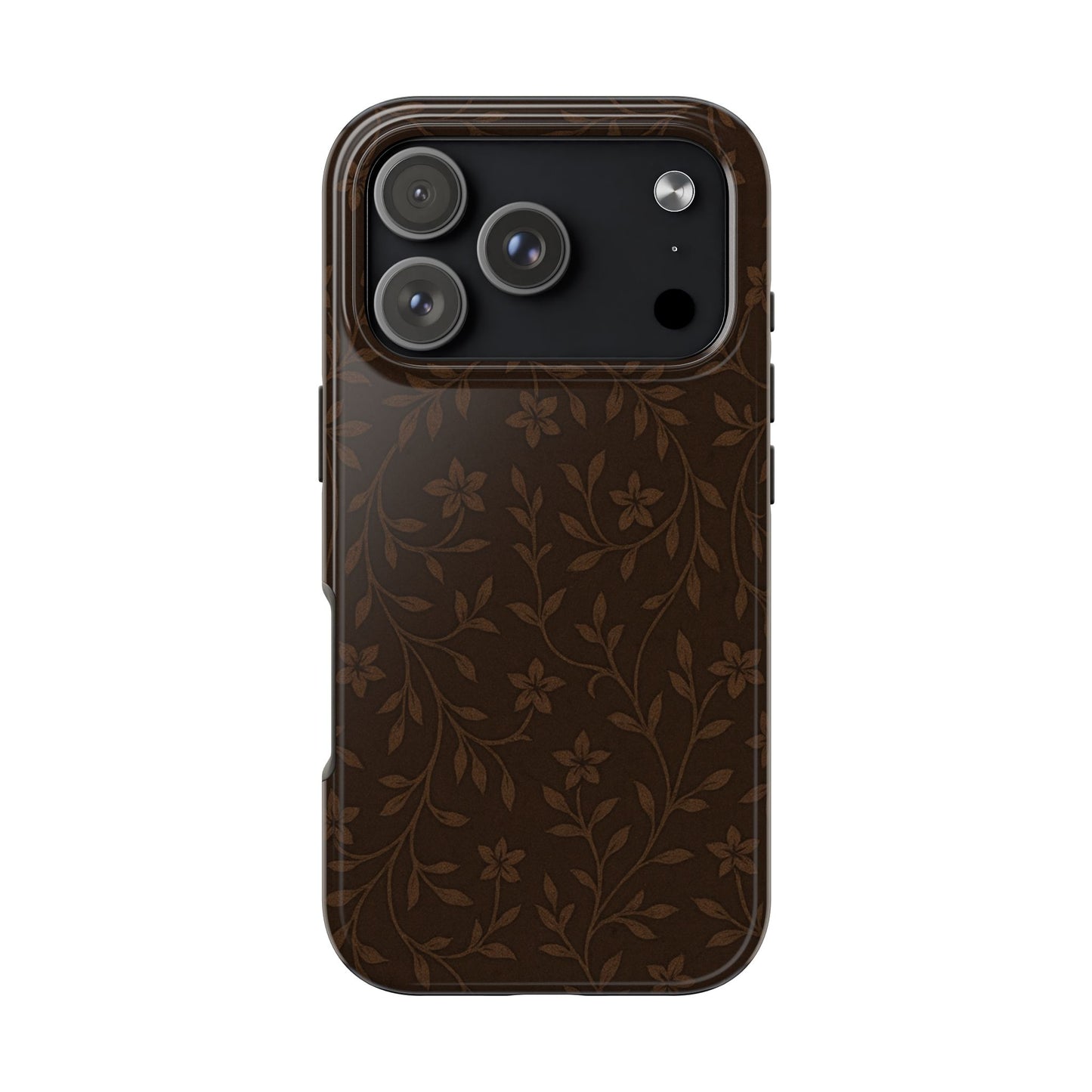 Willow - Protective Phone Case