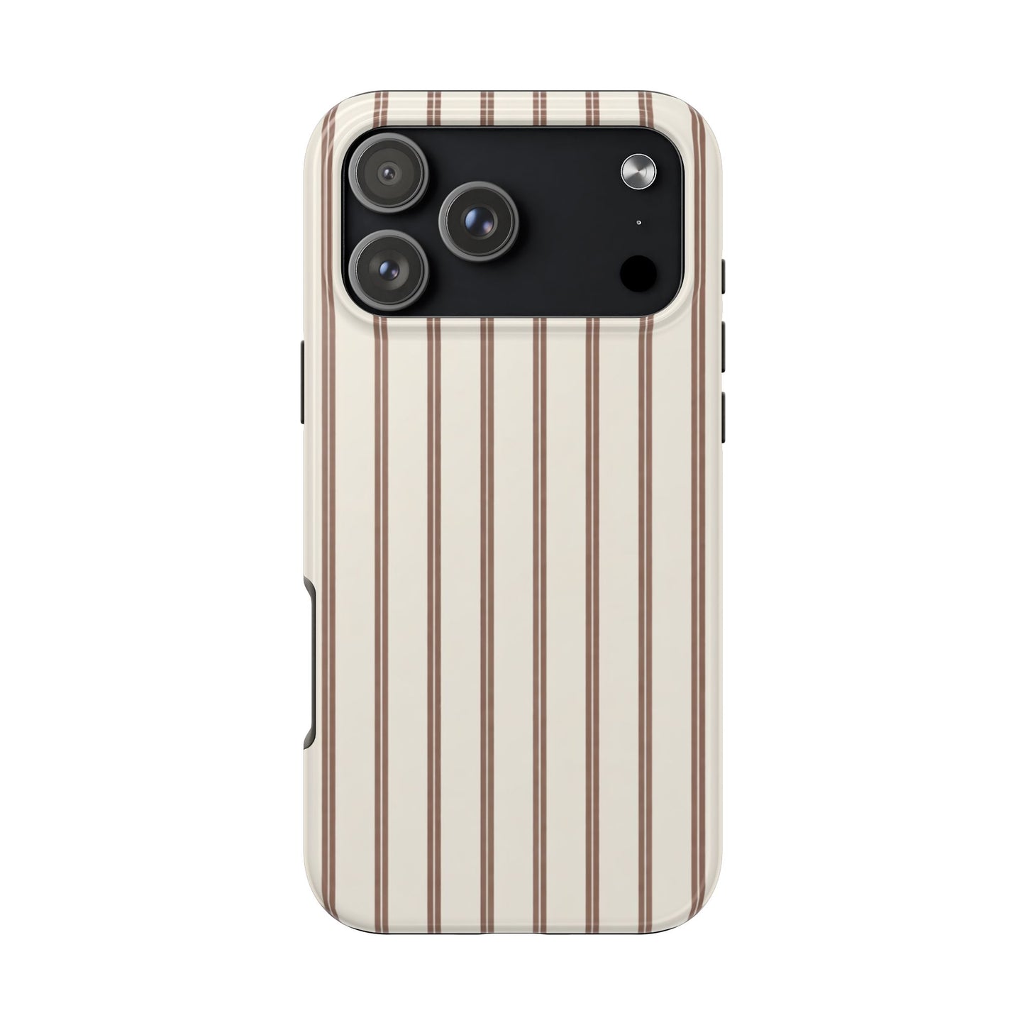 Cabana - Protective Phone Case