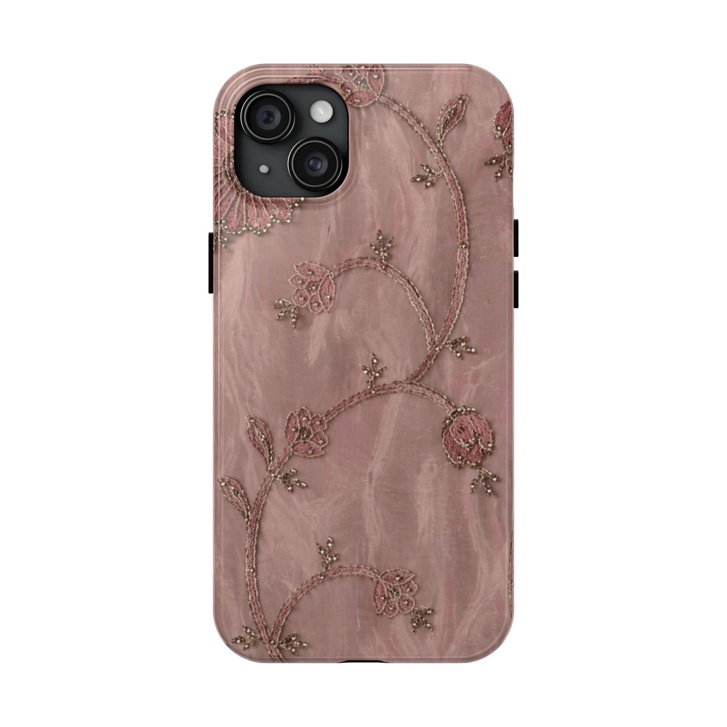 Lacie - Protective Phone Case