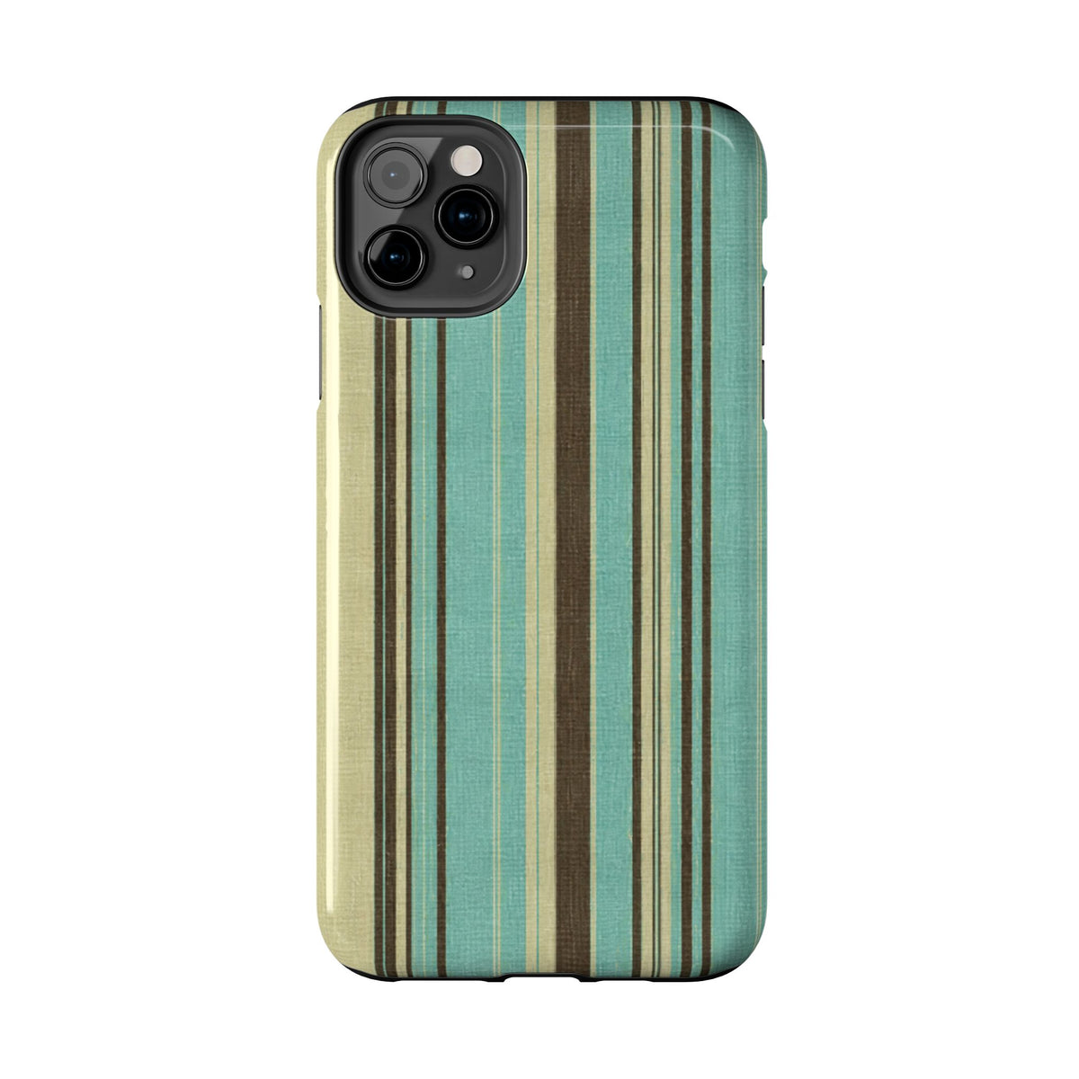 Palm Springs - Protective Phone Case