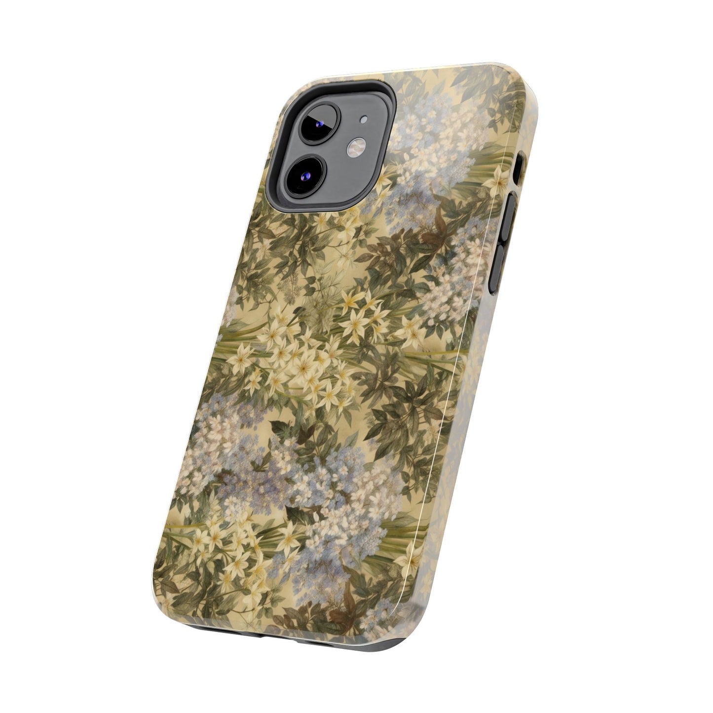 Meadow - Protective Phone Case
