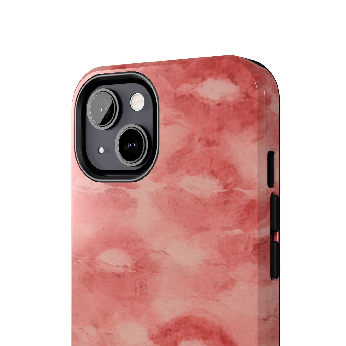 Kissies - Protective Phone Case