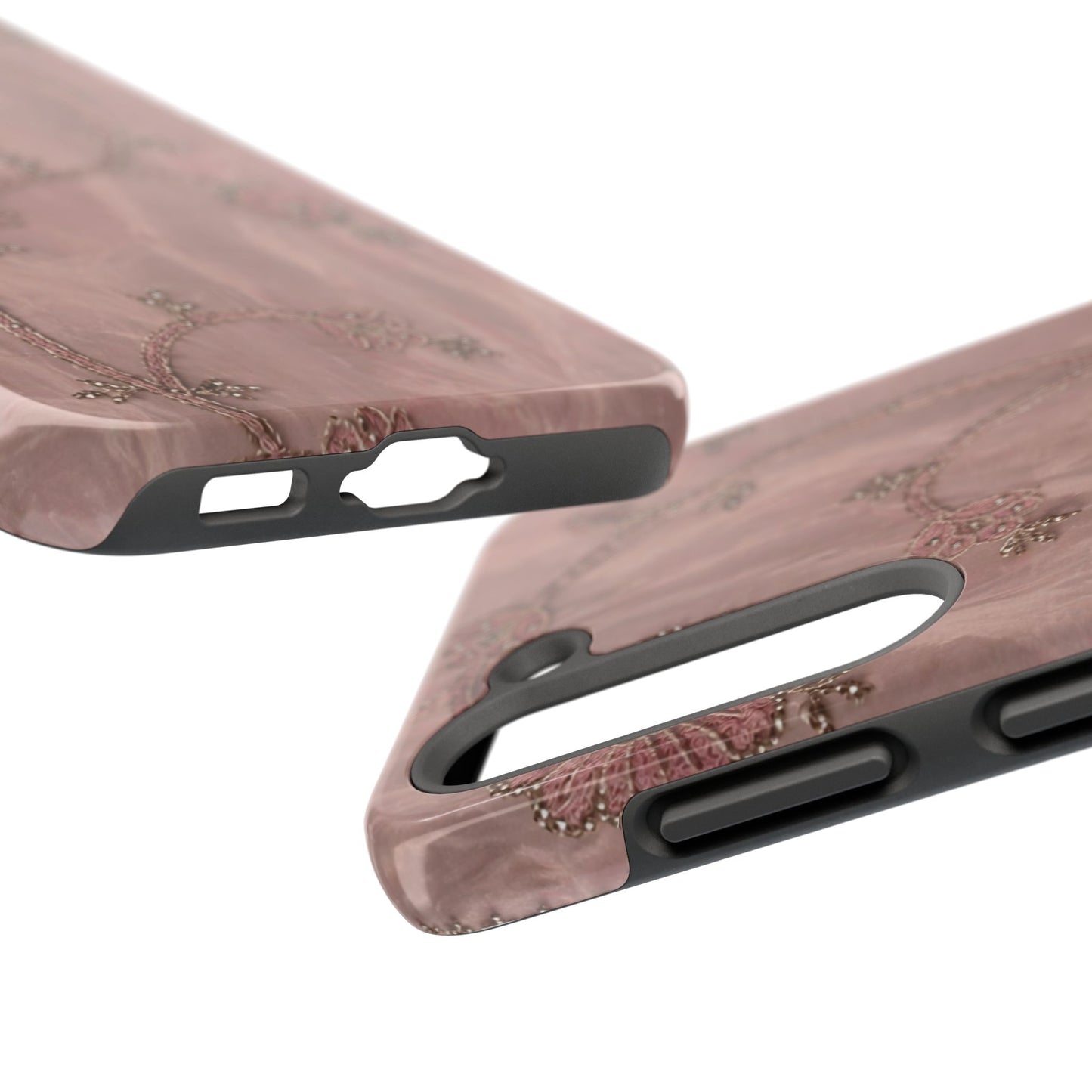 Lacie - Protective Phone Case