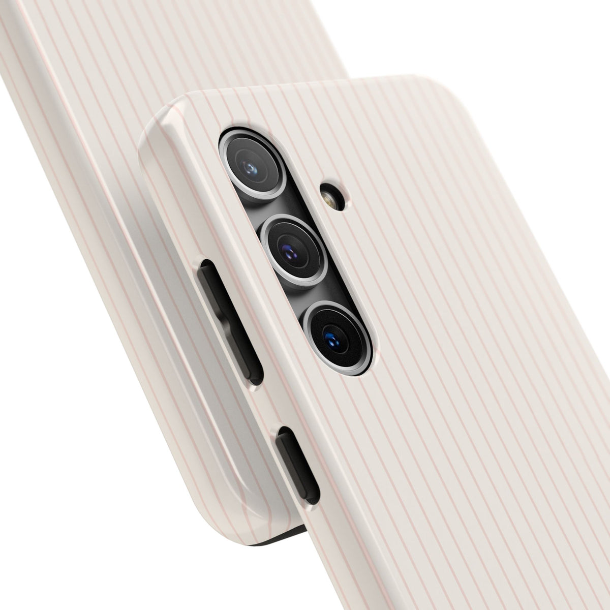 Candy Shop - Protective Phone Case