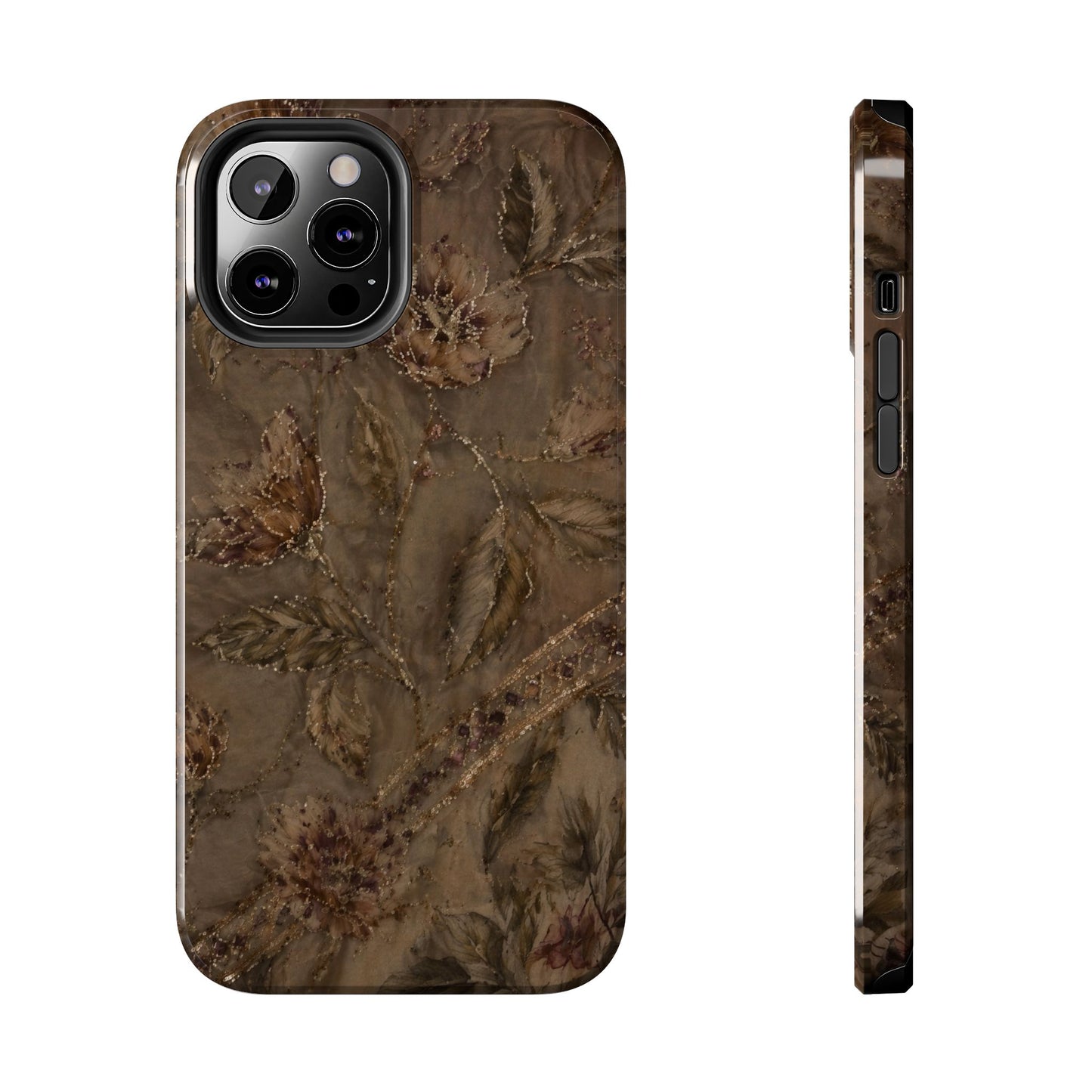 Oakley - Protective Phone Case
