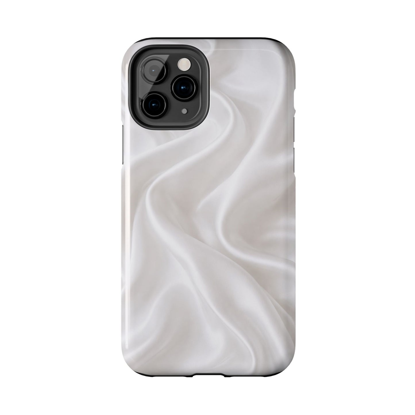Silky - Protective Phone Case