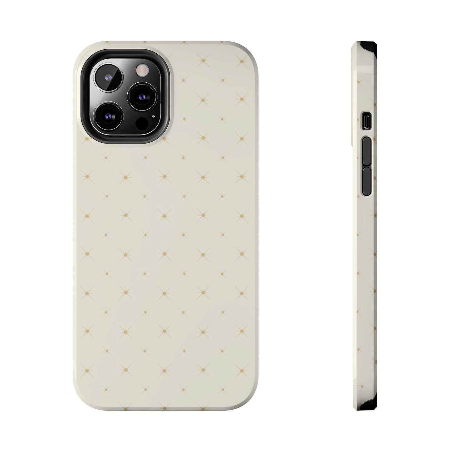 Elodie - Protective Phone Case