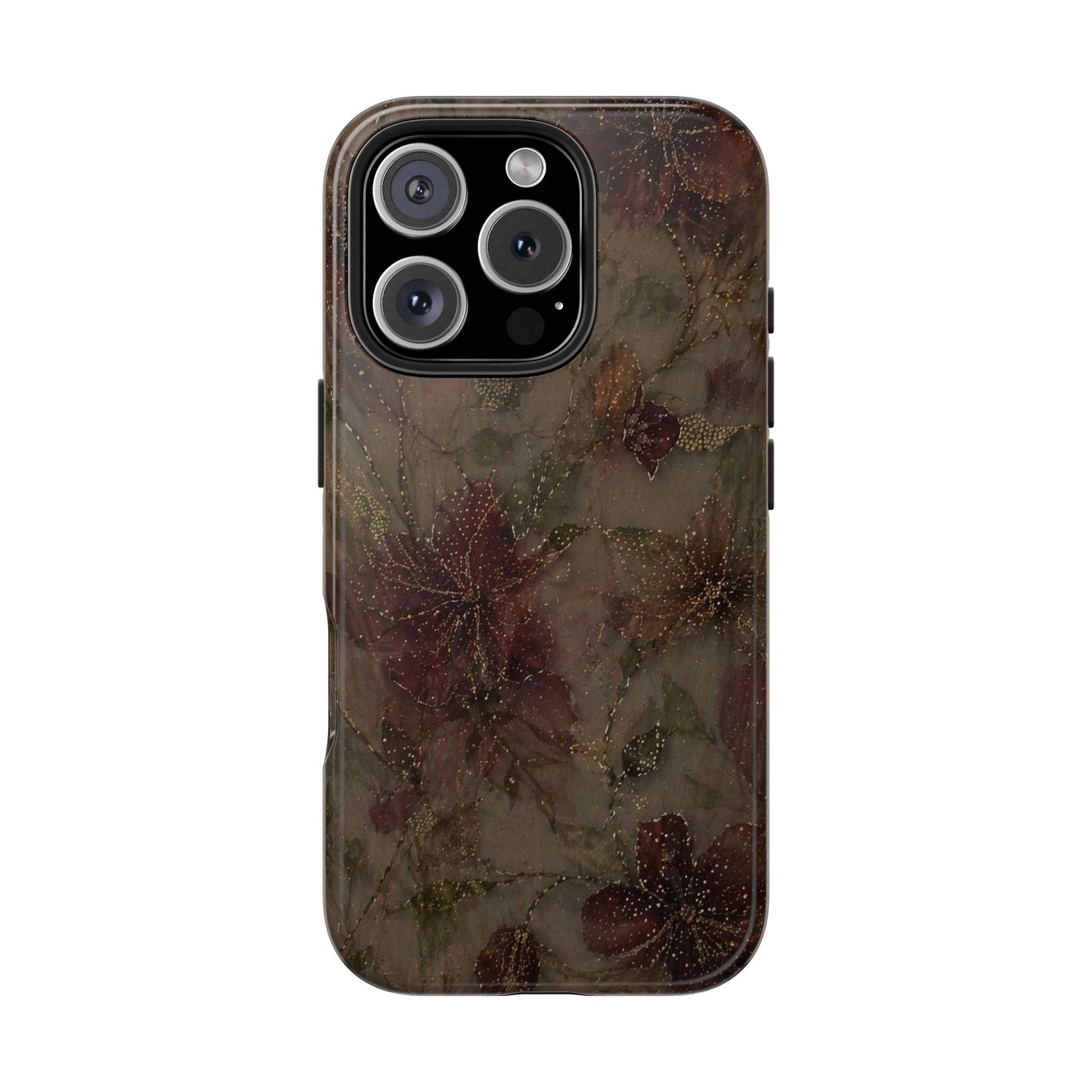 Esme - Protective Phone Case