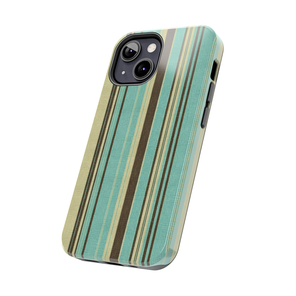 Palm Springs - Protective Phone Case