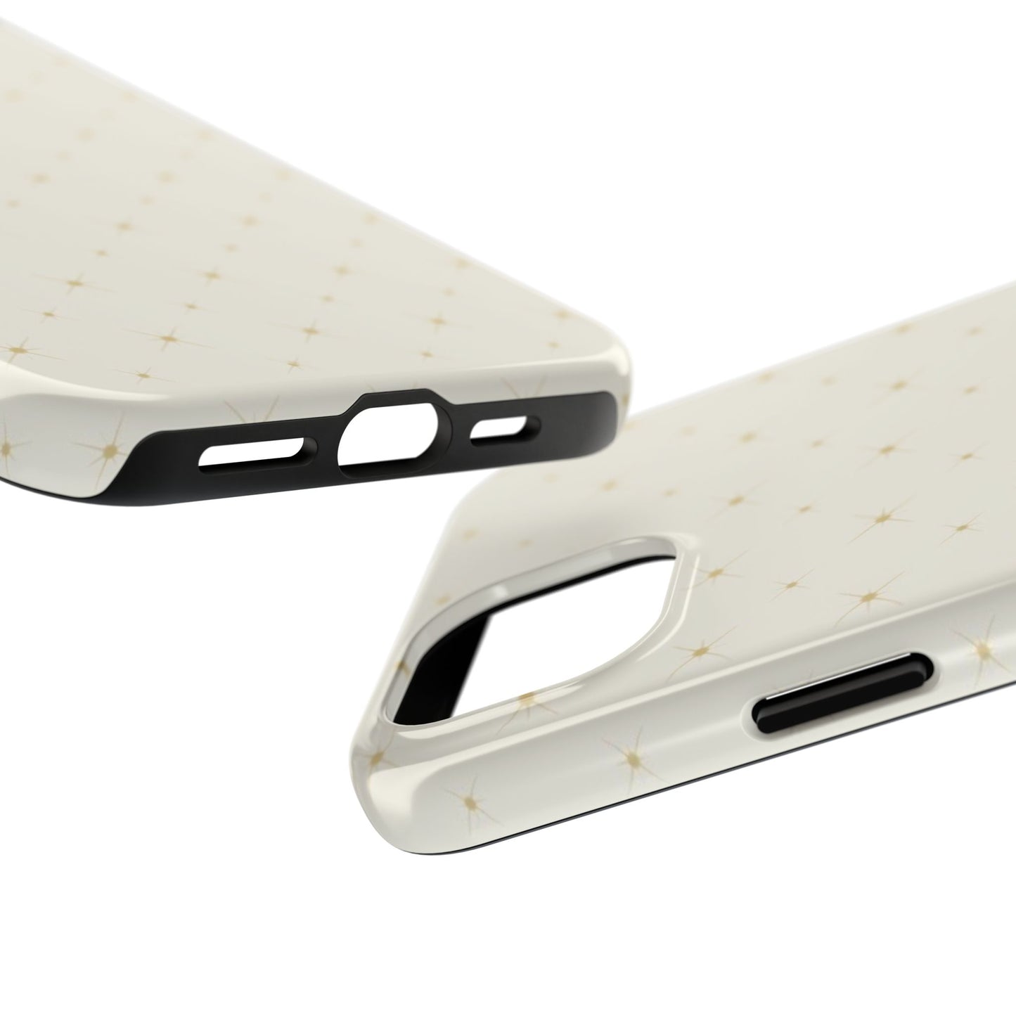 Elodie - Protective Phone Case