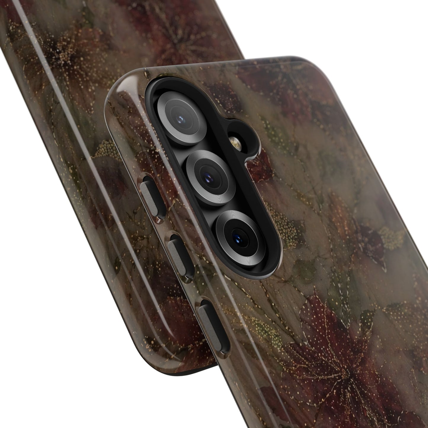 Esme - Protective Phone Case