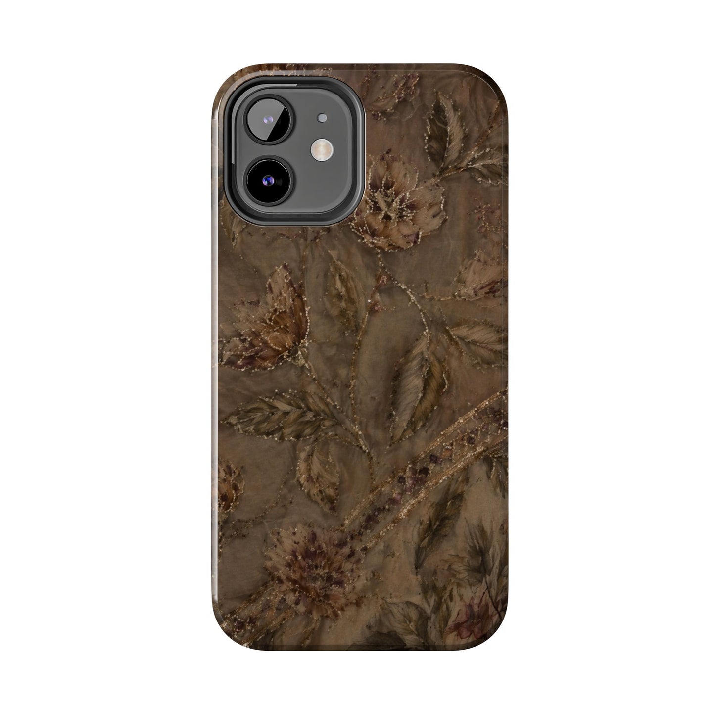 Oakley - Protective Phone Case