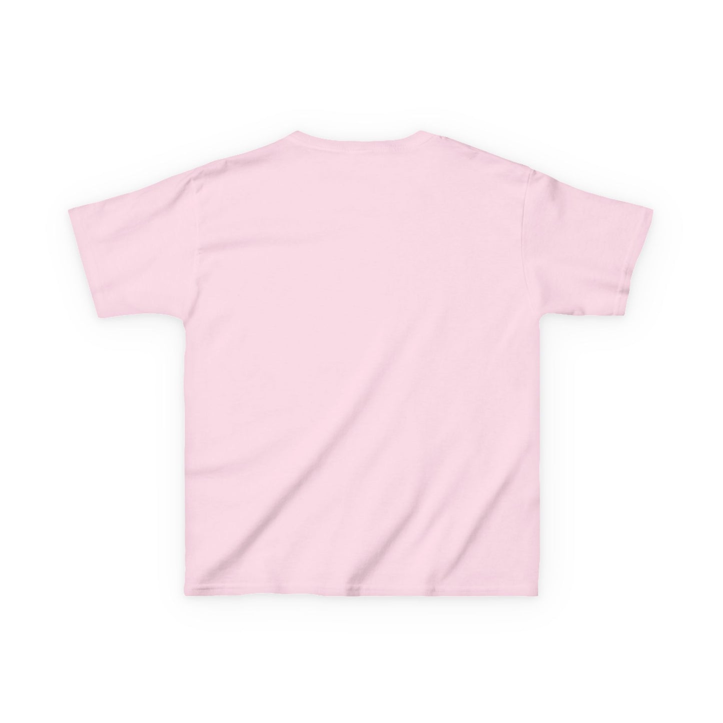 Perfume Collection - Baby Tee