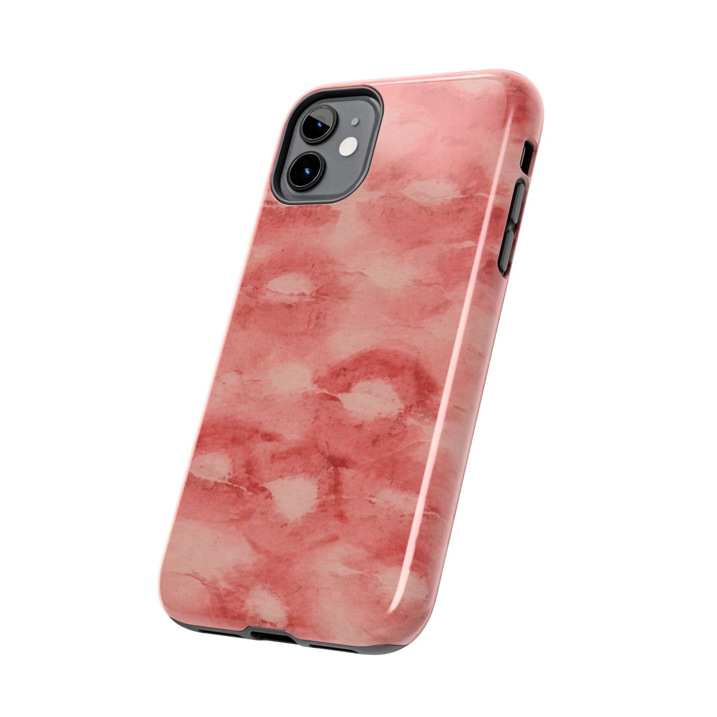 Kissies - Protective Phone Case