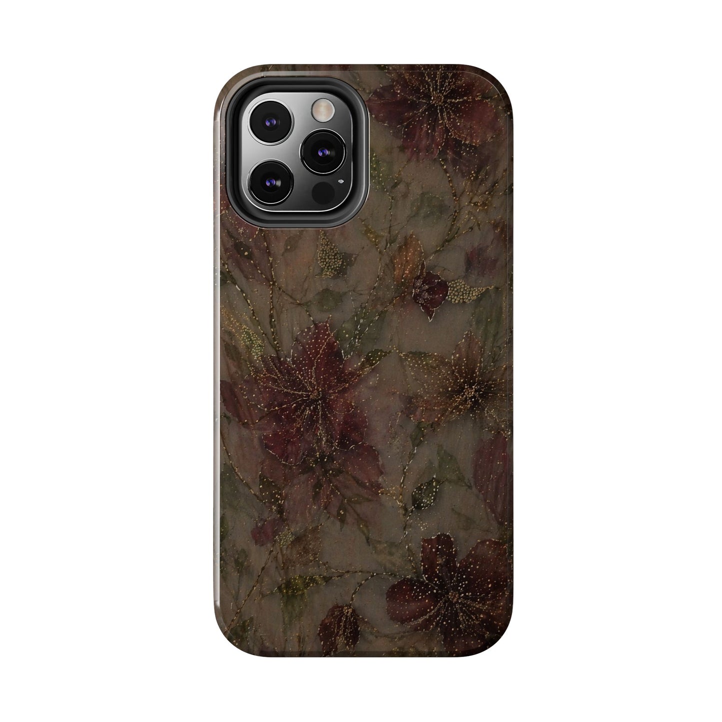 Esme - Protective Phone Case