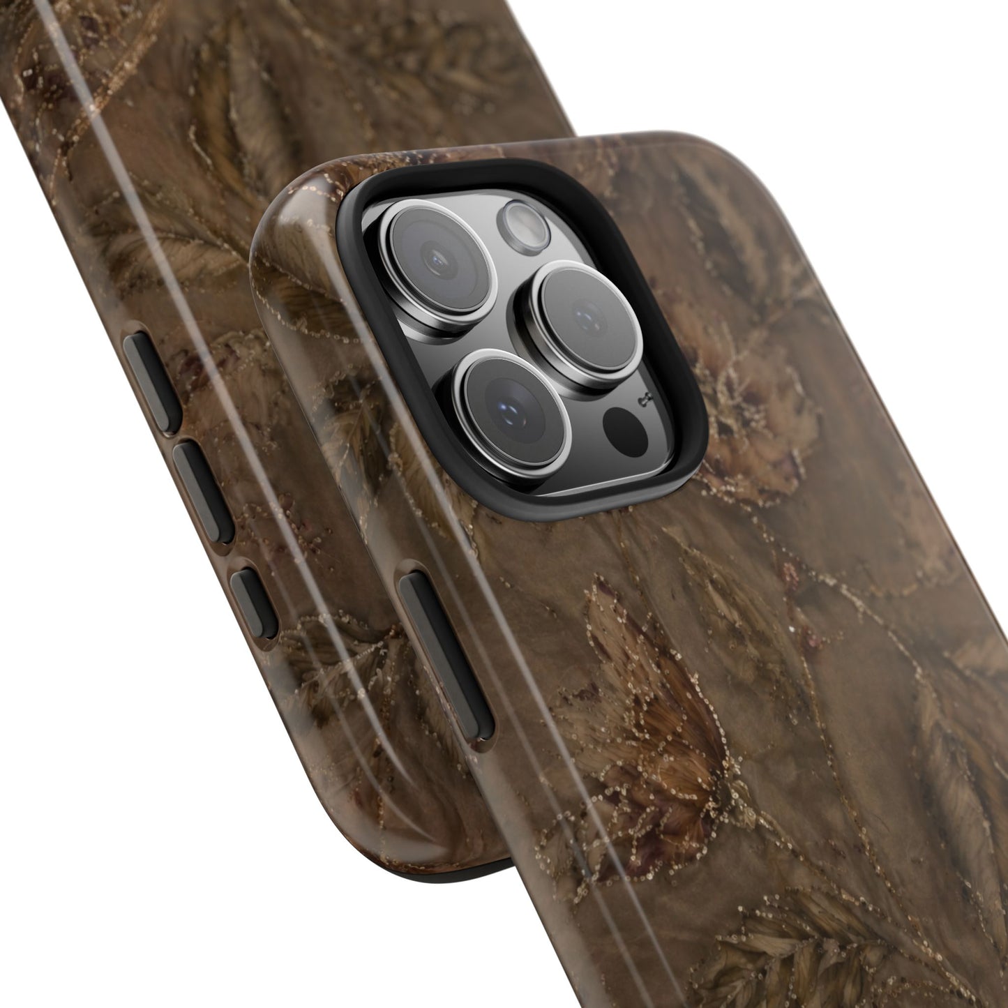 Oakley - Protective Phone Case