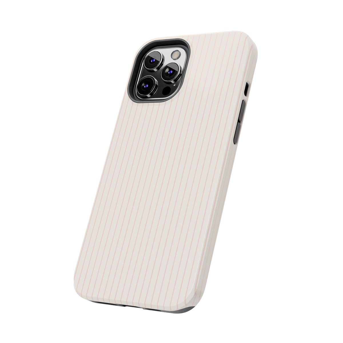 Candy Shop - Protective Phone Case