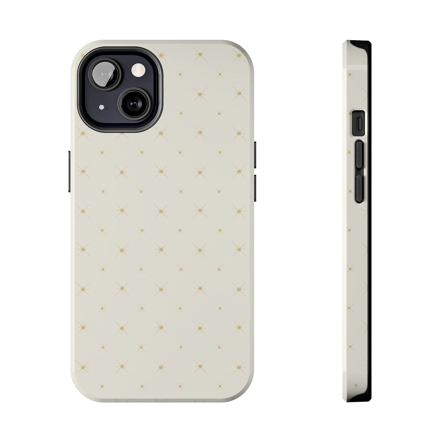 Elodie - Protective Phone Case