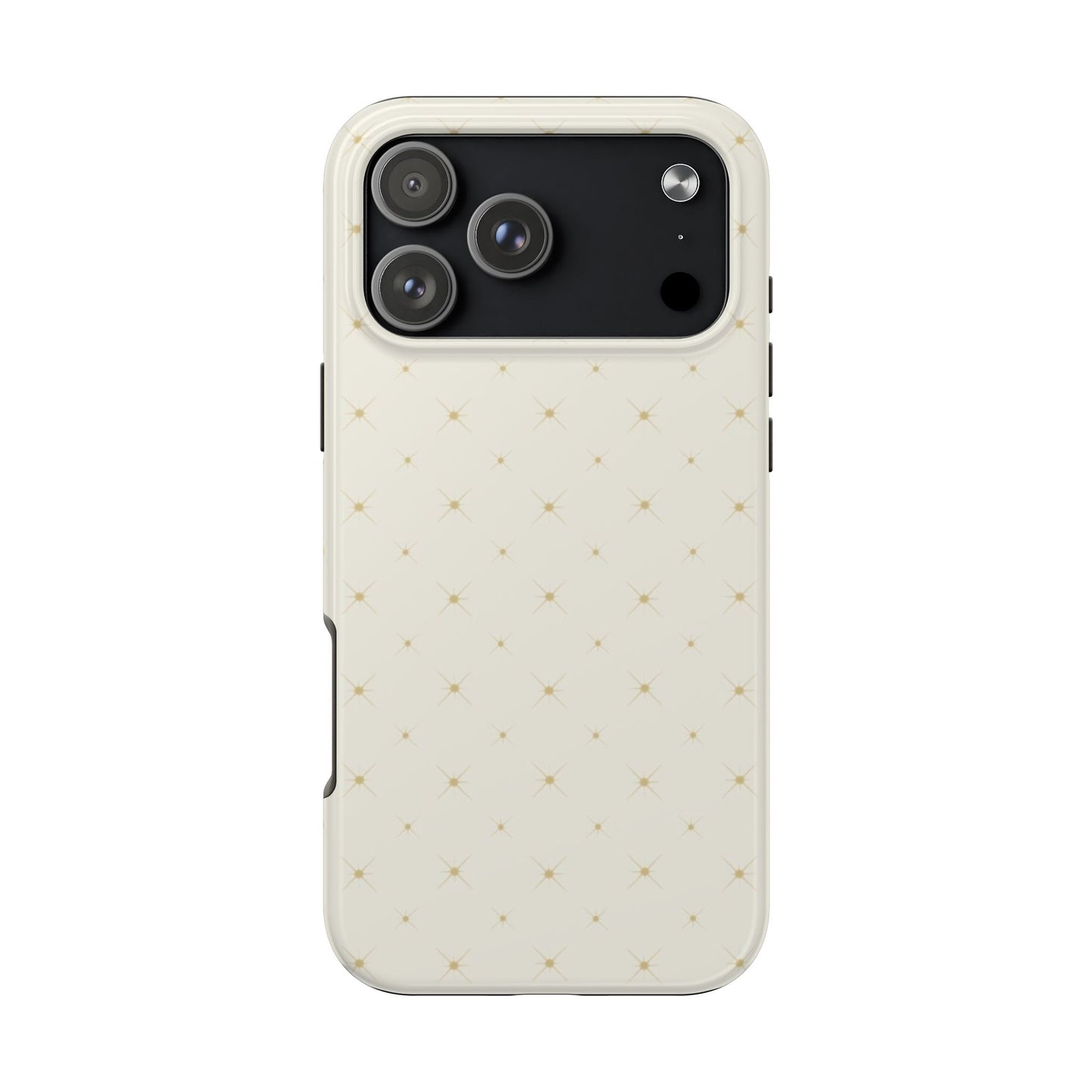 Elodie - Protective Phone Case