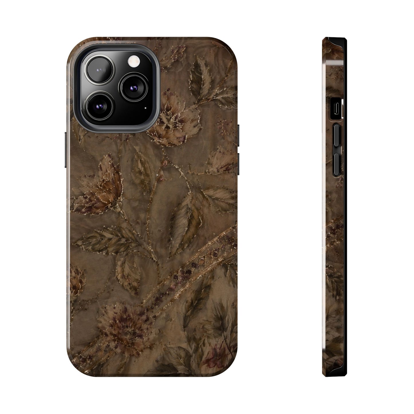 Oakley - Protective Phone Case