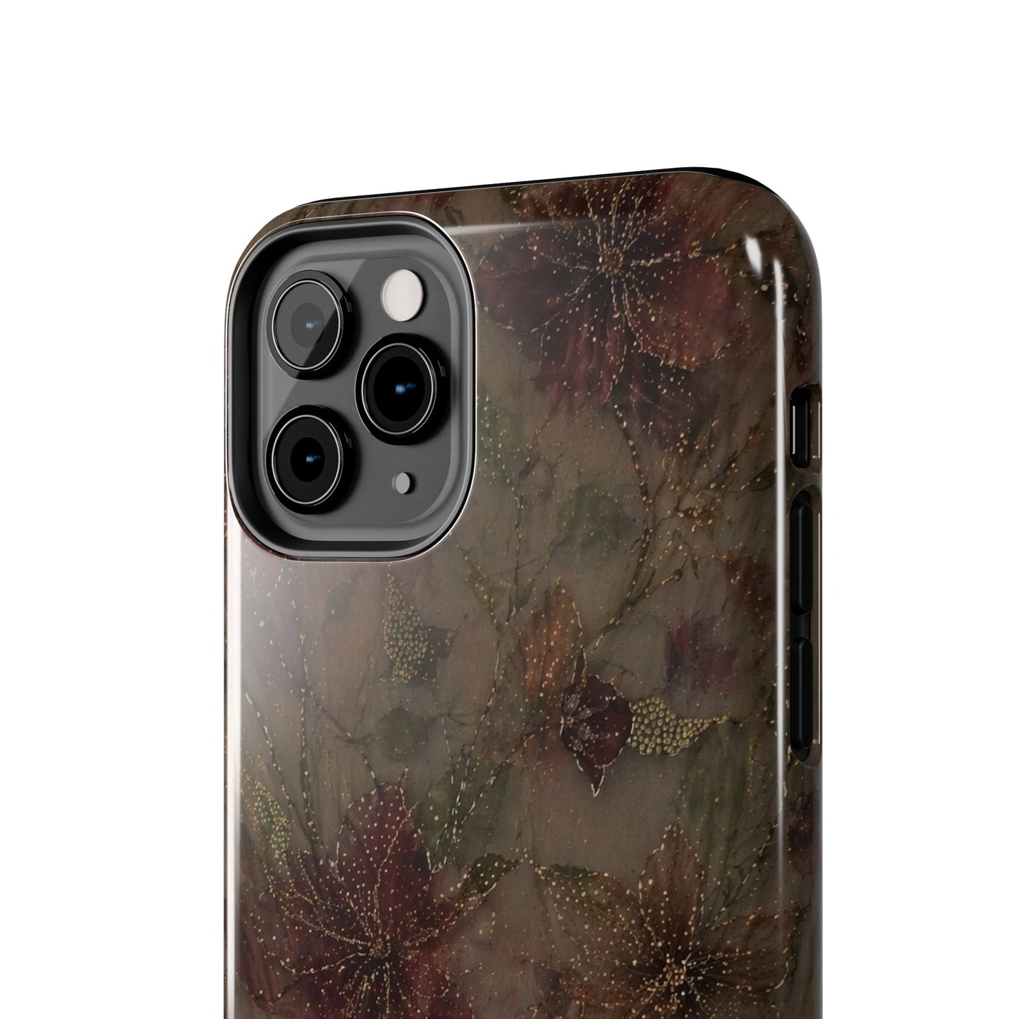 Esme - Protective Phone Case