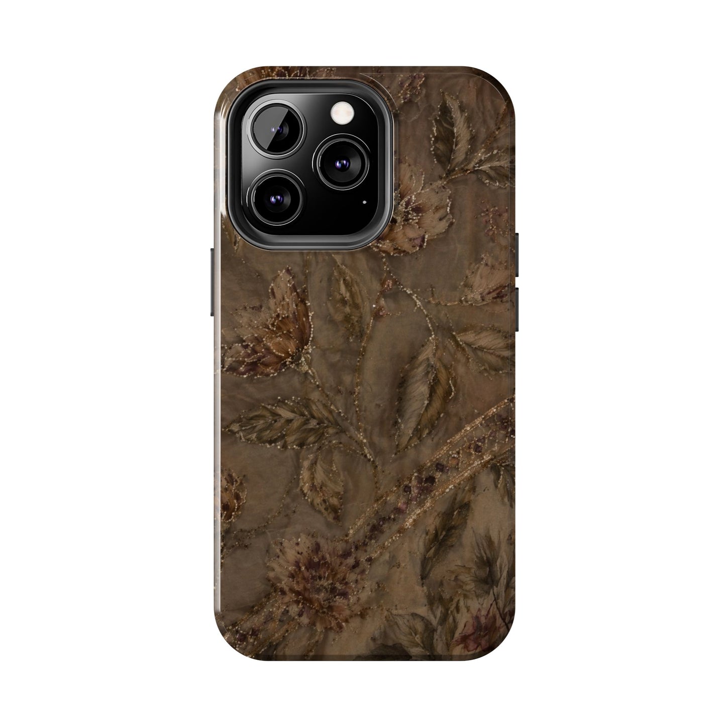 Oakley - Protective Phone Case
