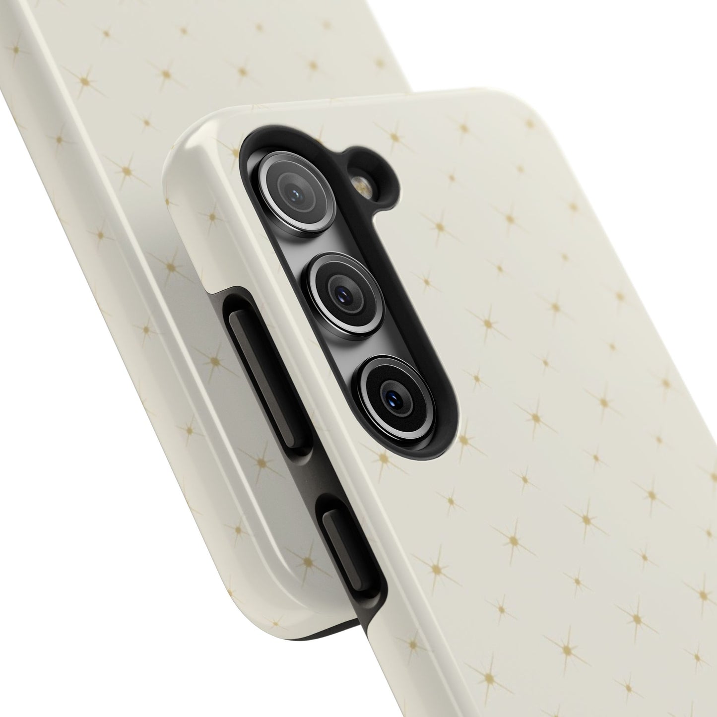 Elodie - Protective Phone Case