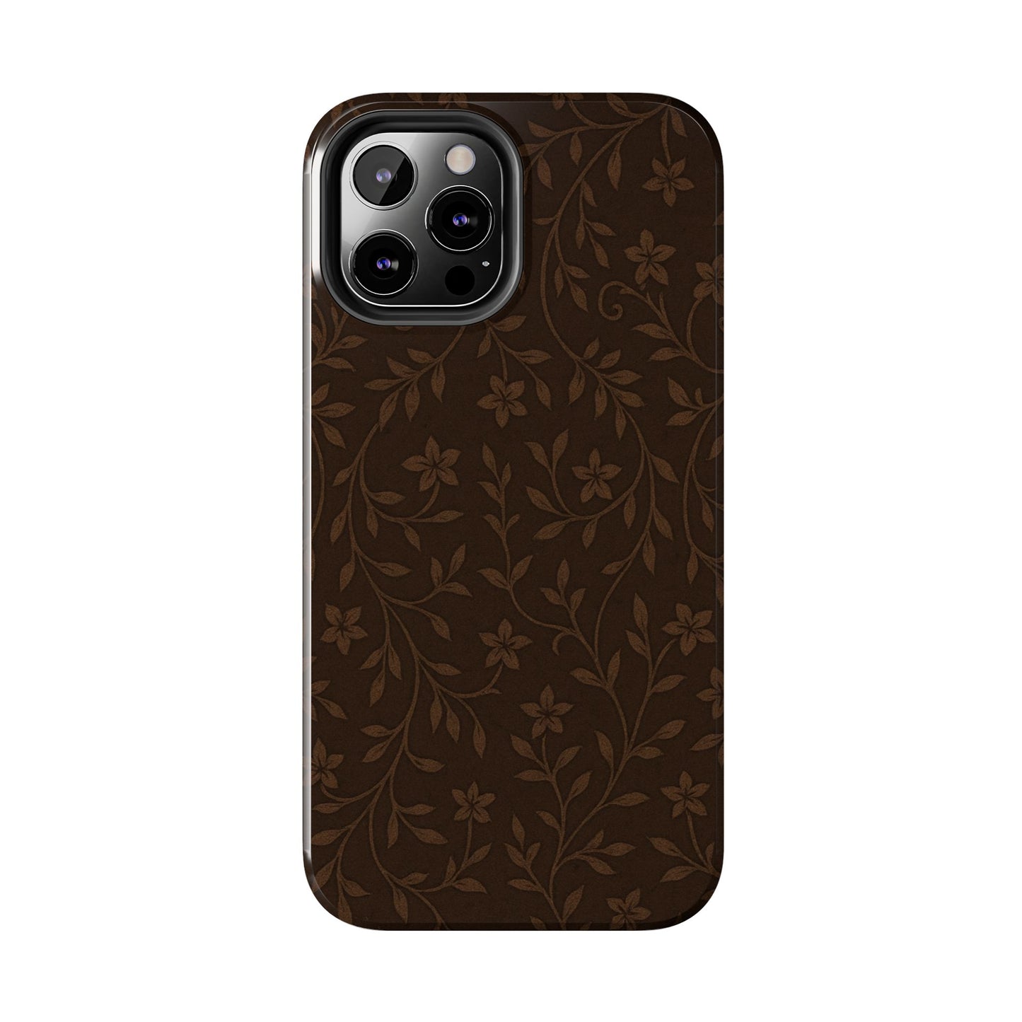 Willow - Protective Phone Case