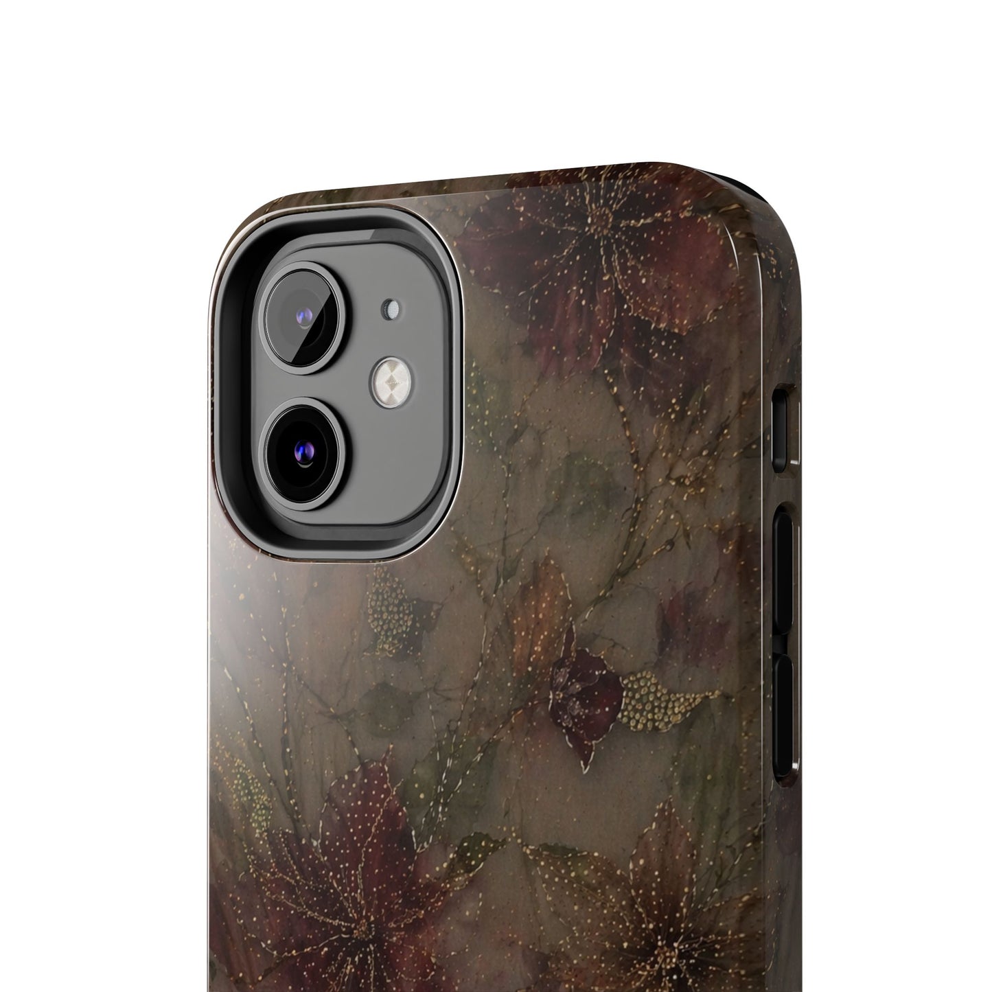 Esme - Protective Phone Case