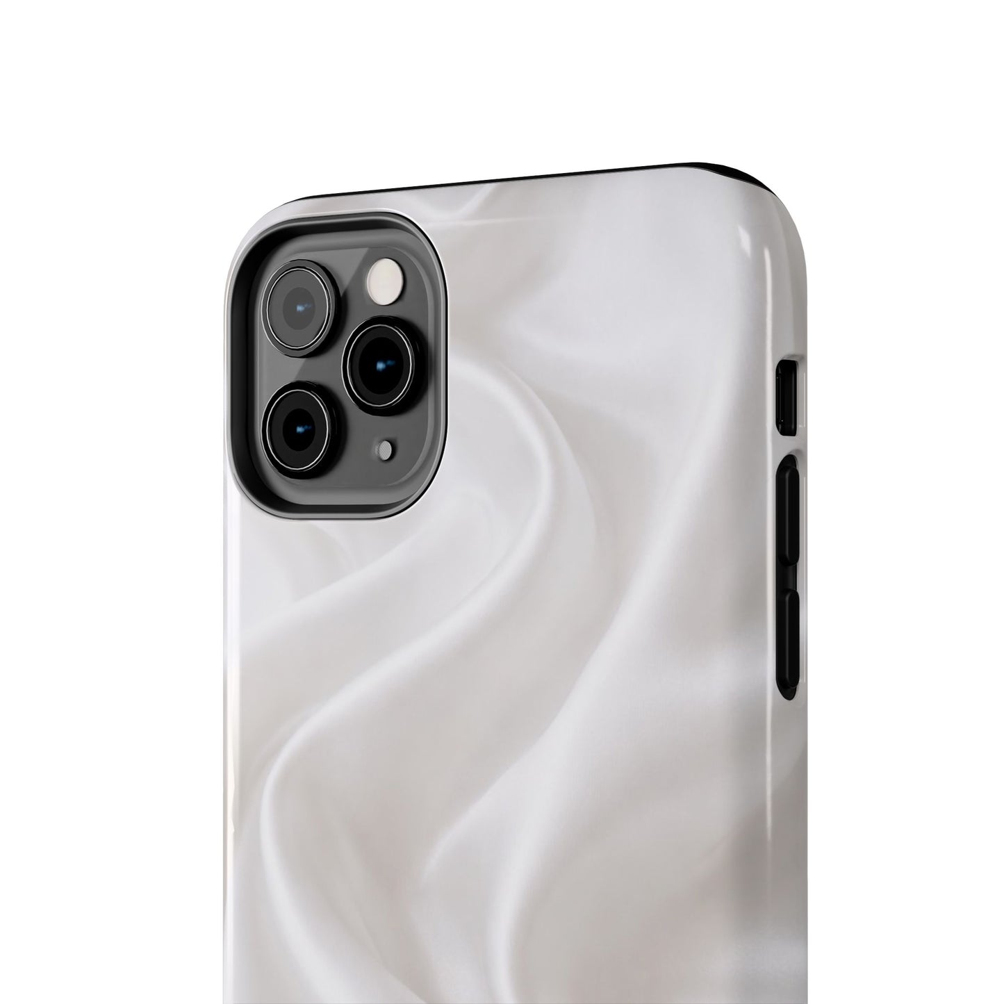 Silky - Protective Phone Case