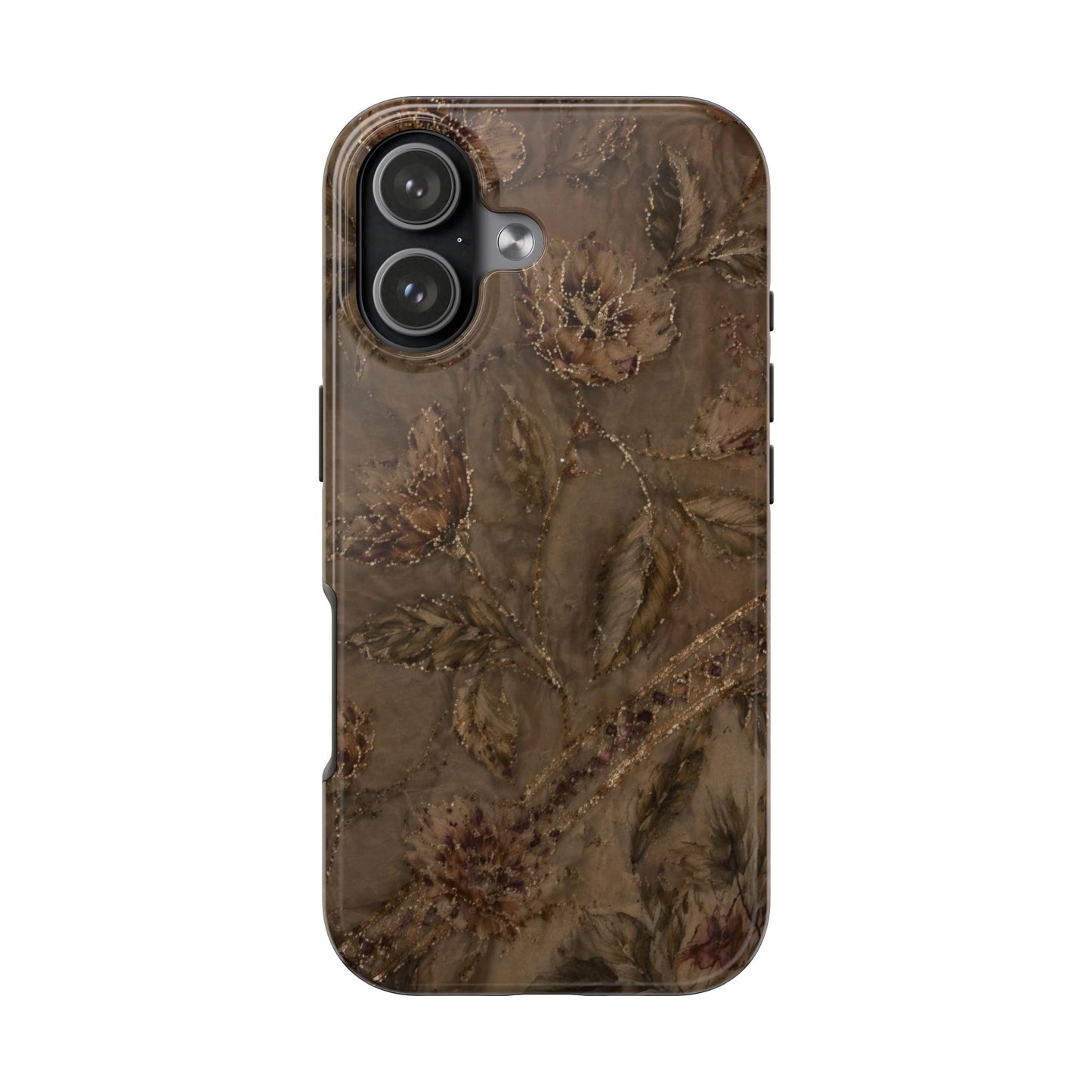Oakley - Protective Phone Case