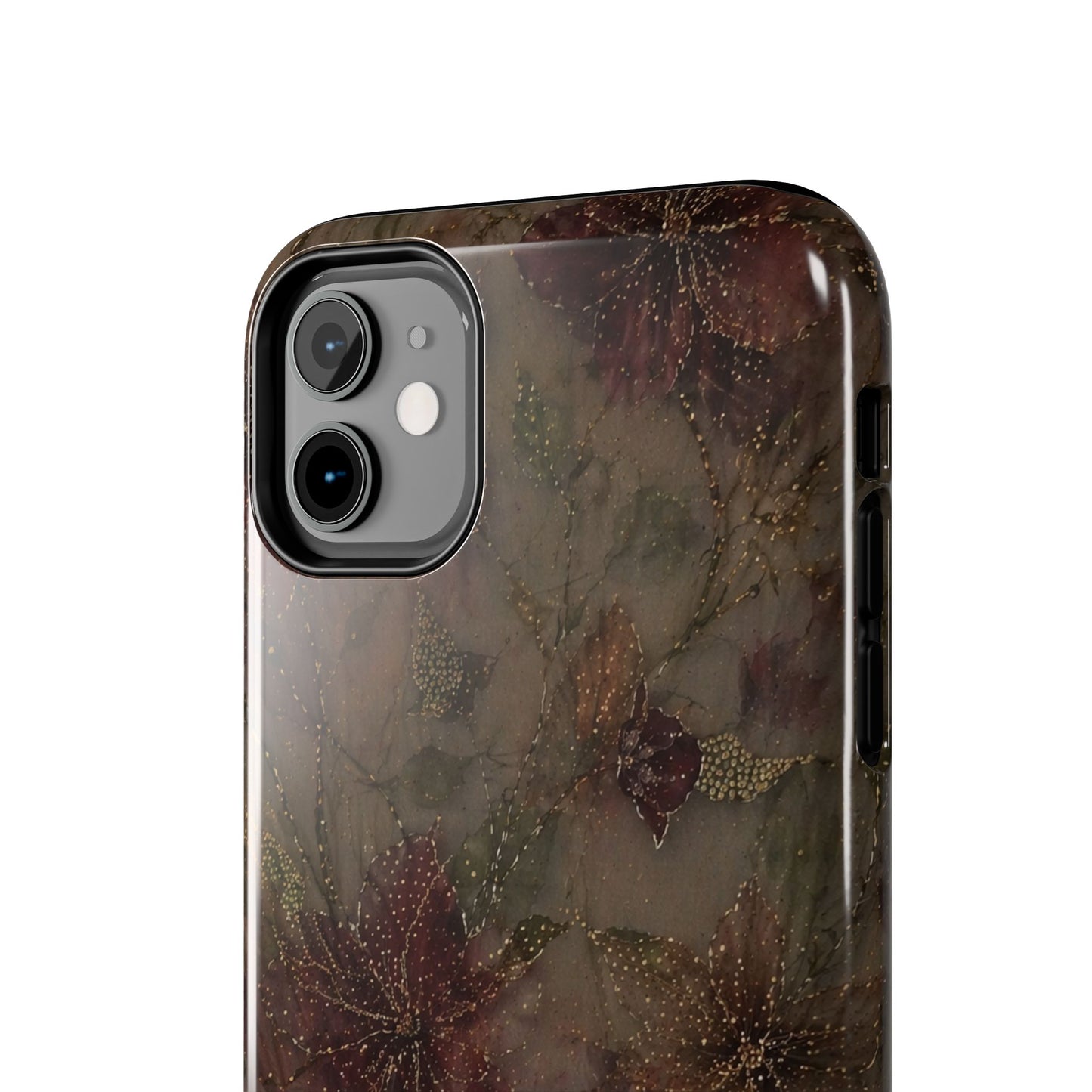 Esme - Protective Phone Case