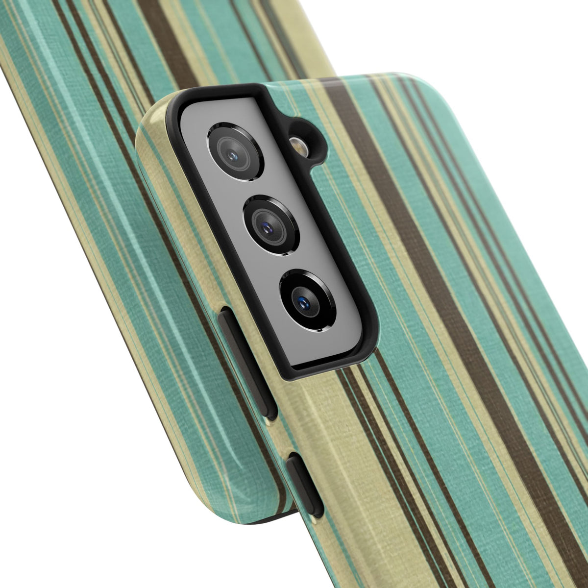 Palm Springs - Protective Phone Case