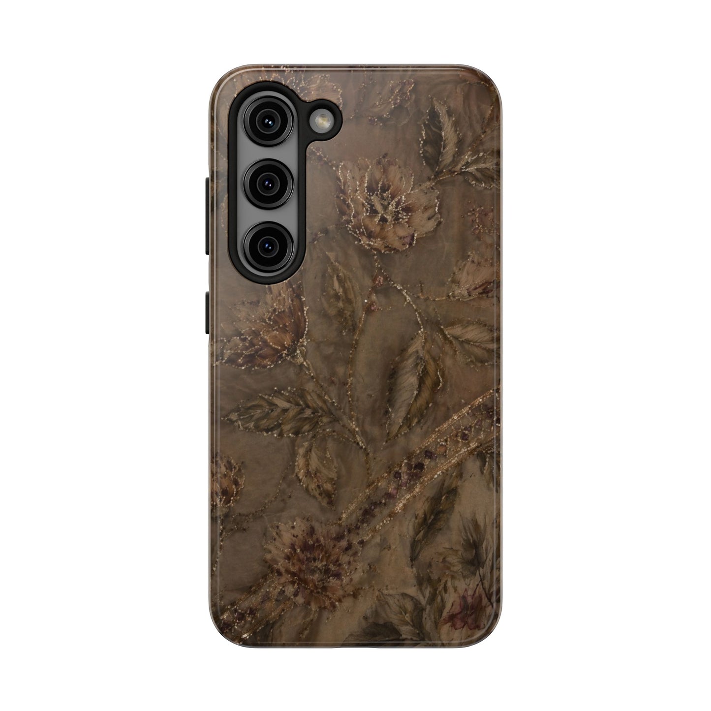 Oakley - Protective Phone Case