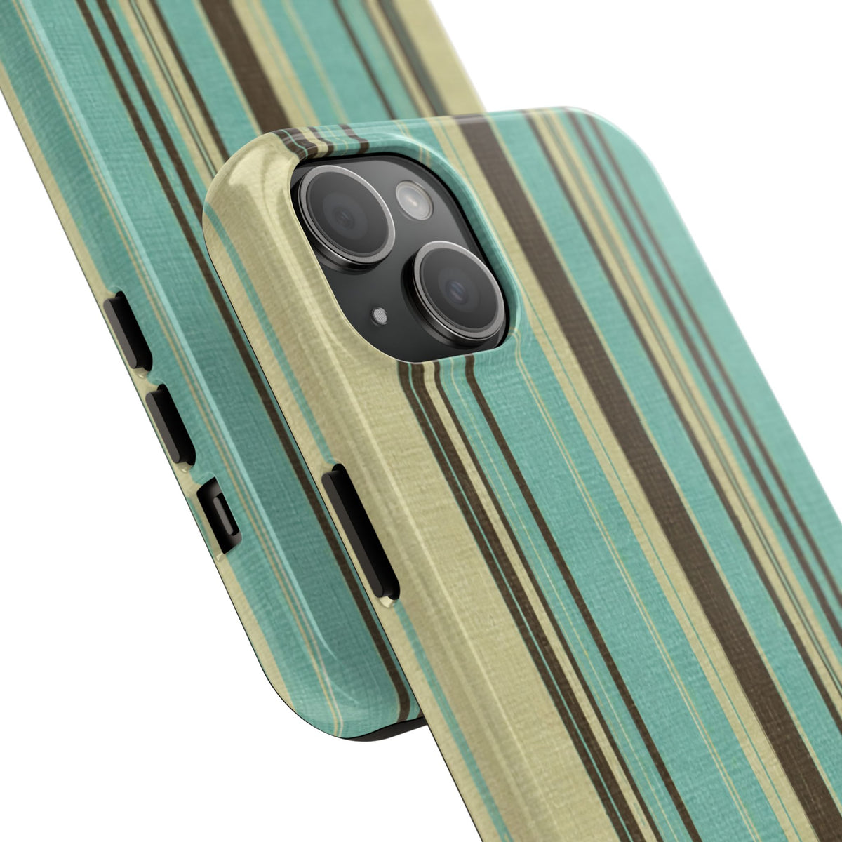 Palm Springs - Protective Phone Case