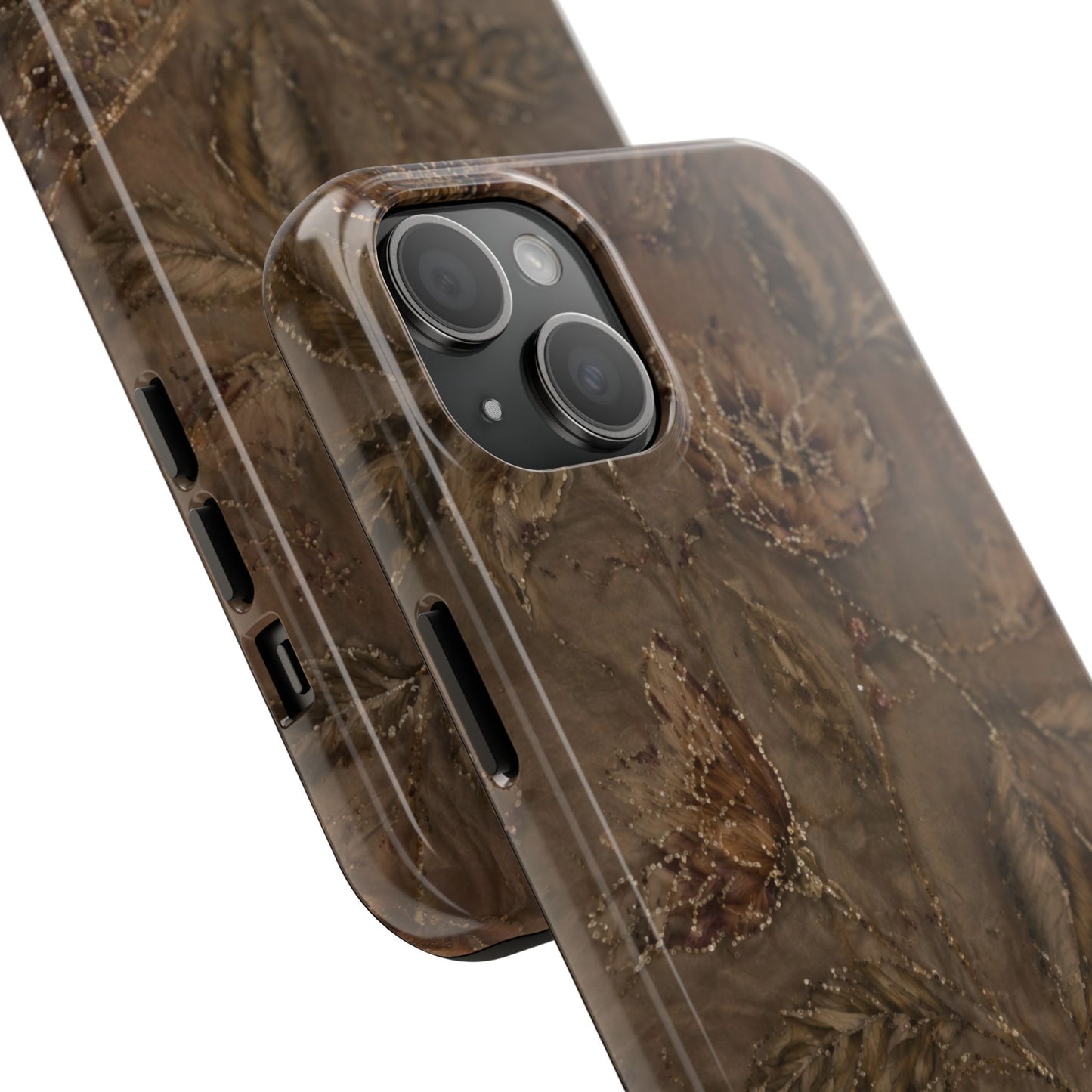 Oakley - Protective Phone Case