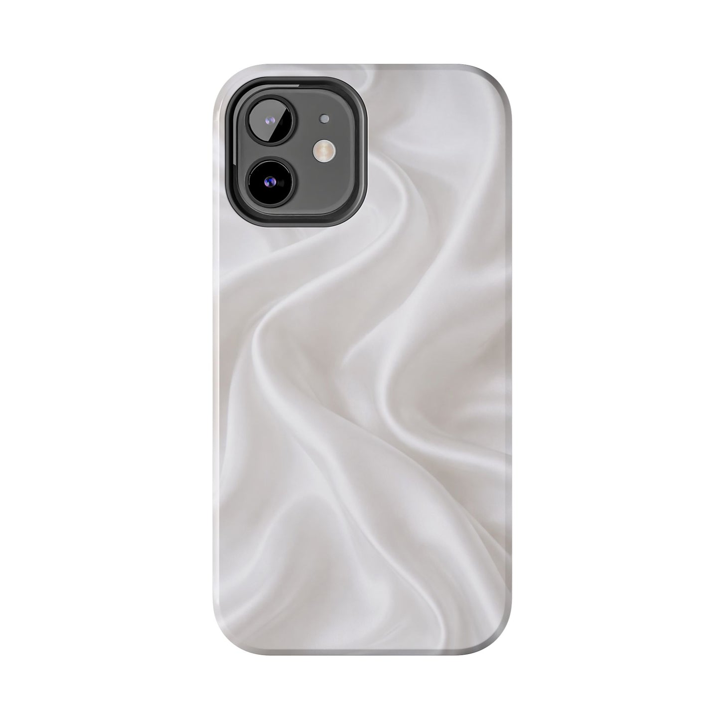 Silky - Protective Phone Case