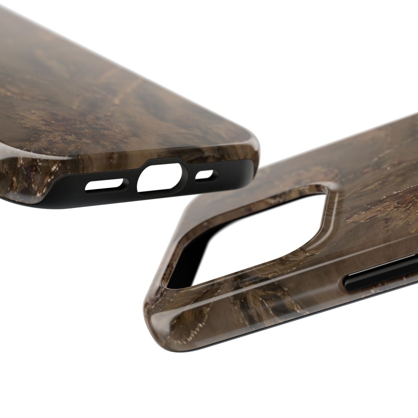 Oakley - Protective Phone Case