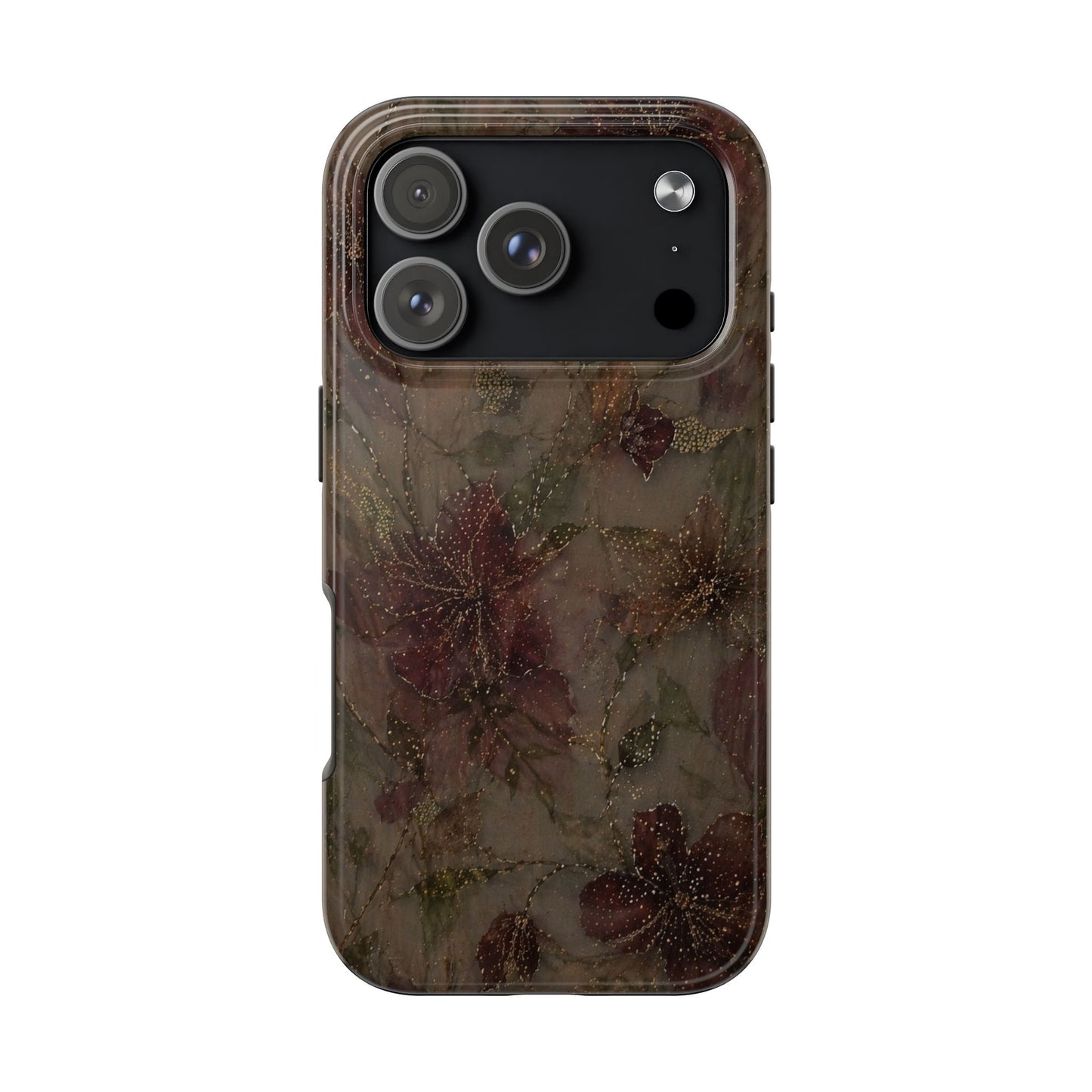 Esme - Protective Phone Case