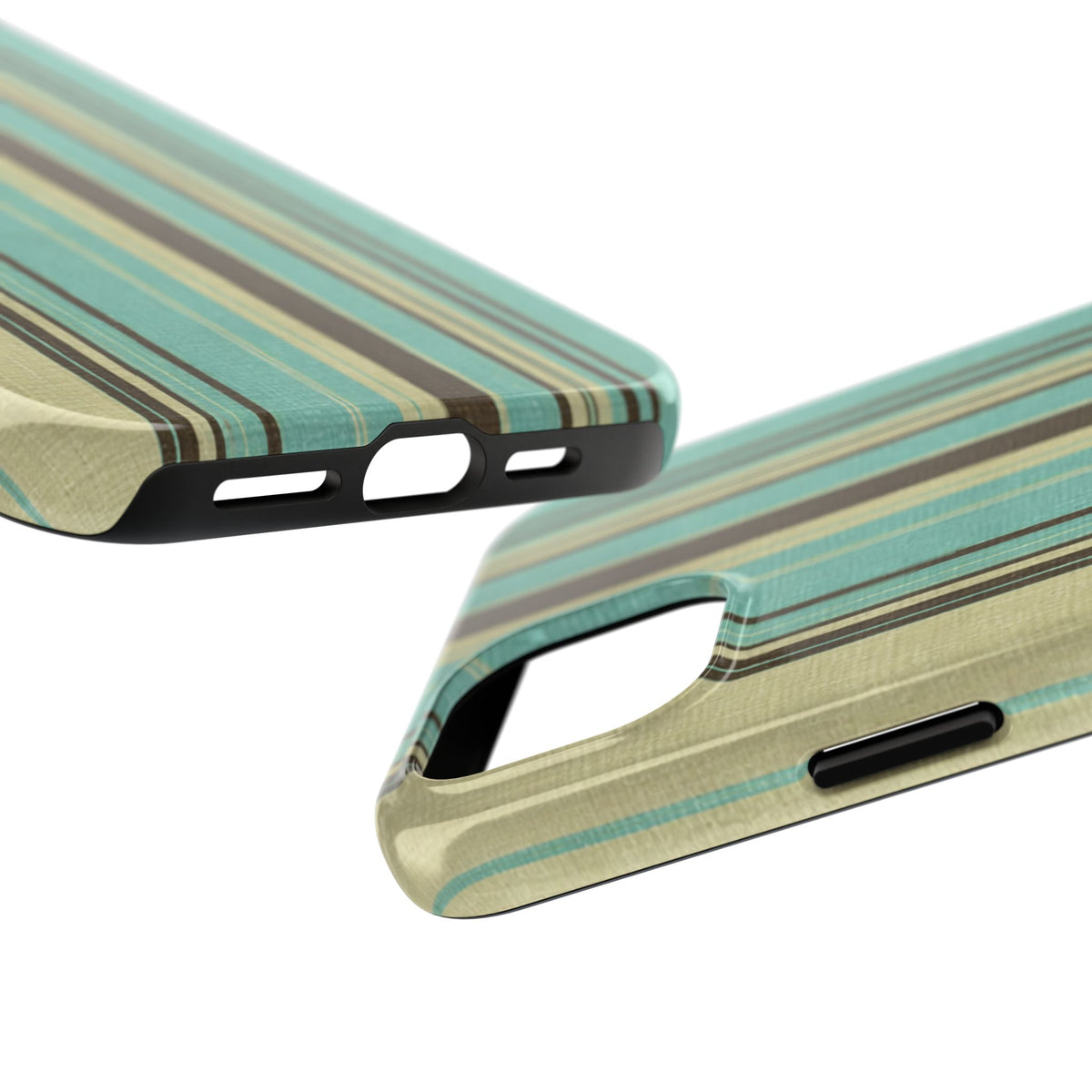 Palm Springs - Protective Phone Case
