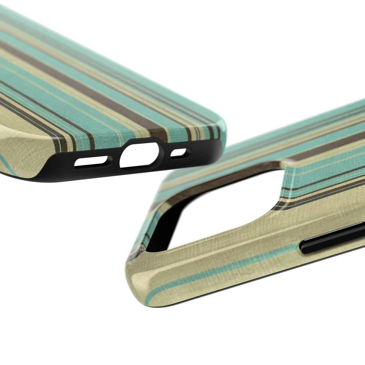Palm Springs - Protective Phone Case