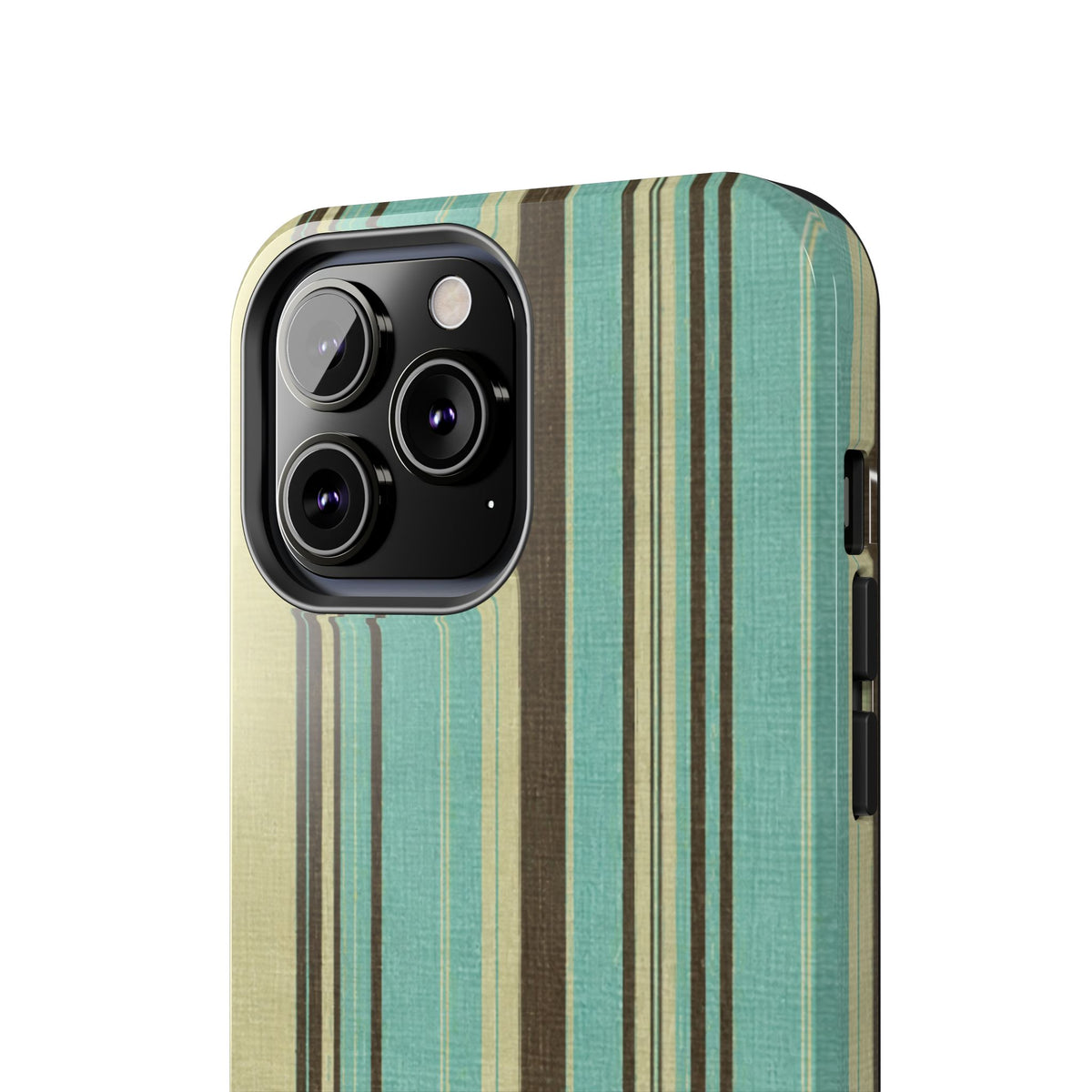 Palm Springs - Protective Phone Case