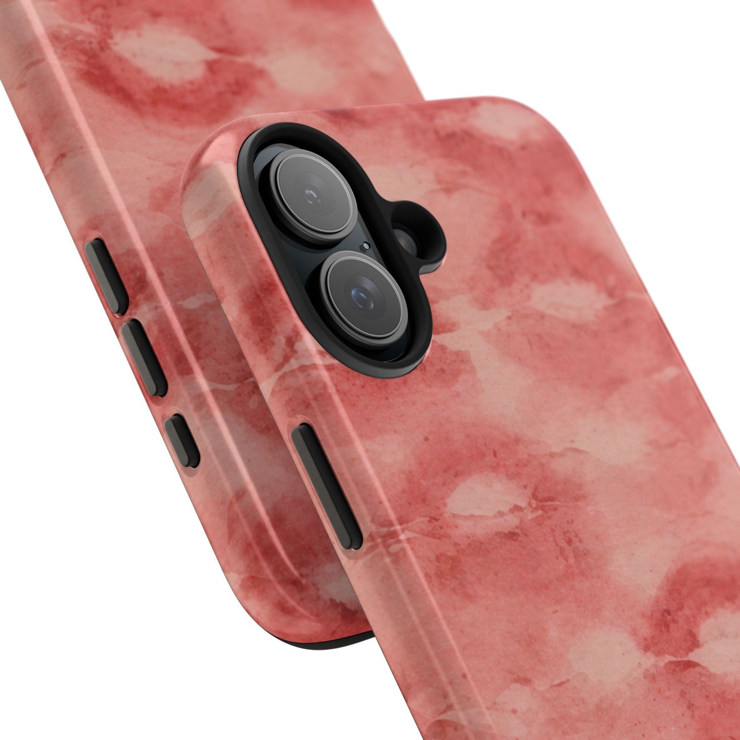 Kissies - Protective Phone Case