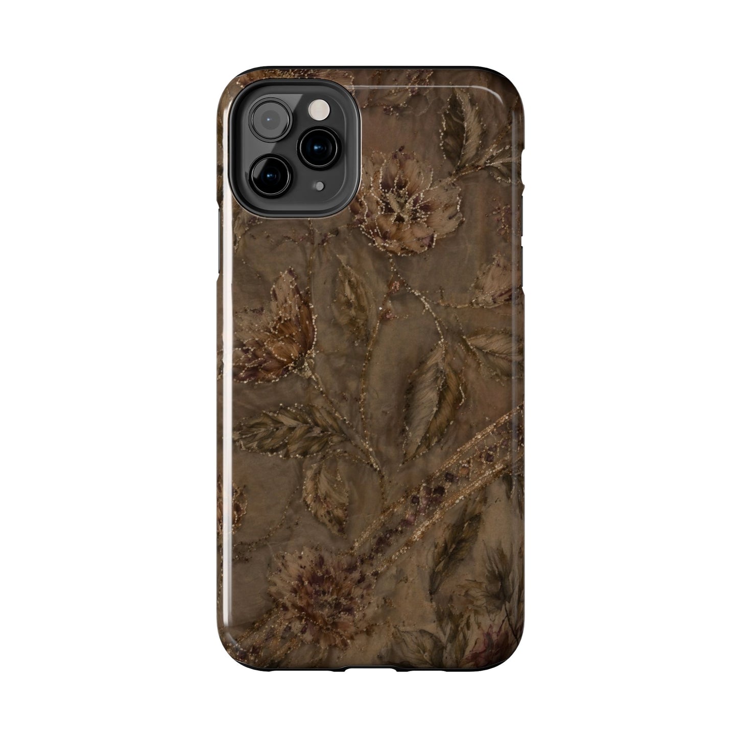 Oakley - Protective Phone Case