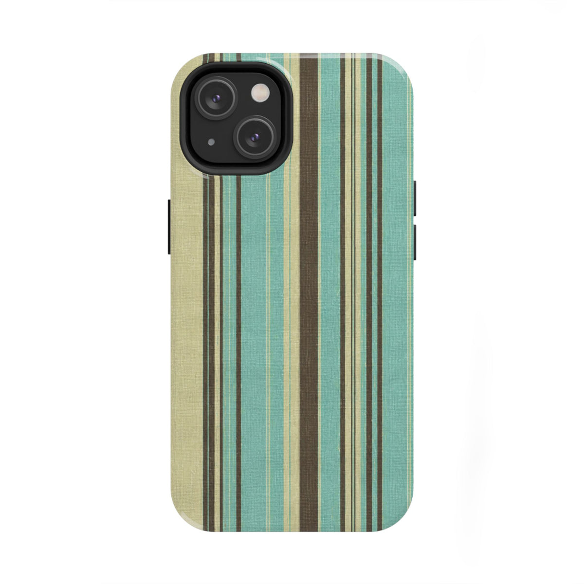 Palm Springs - Protective Phone Case